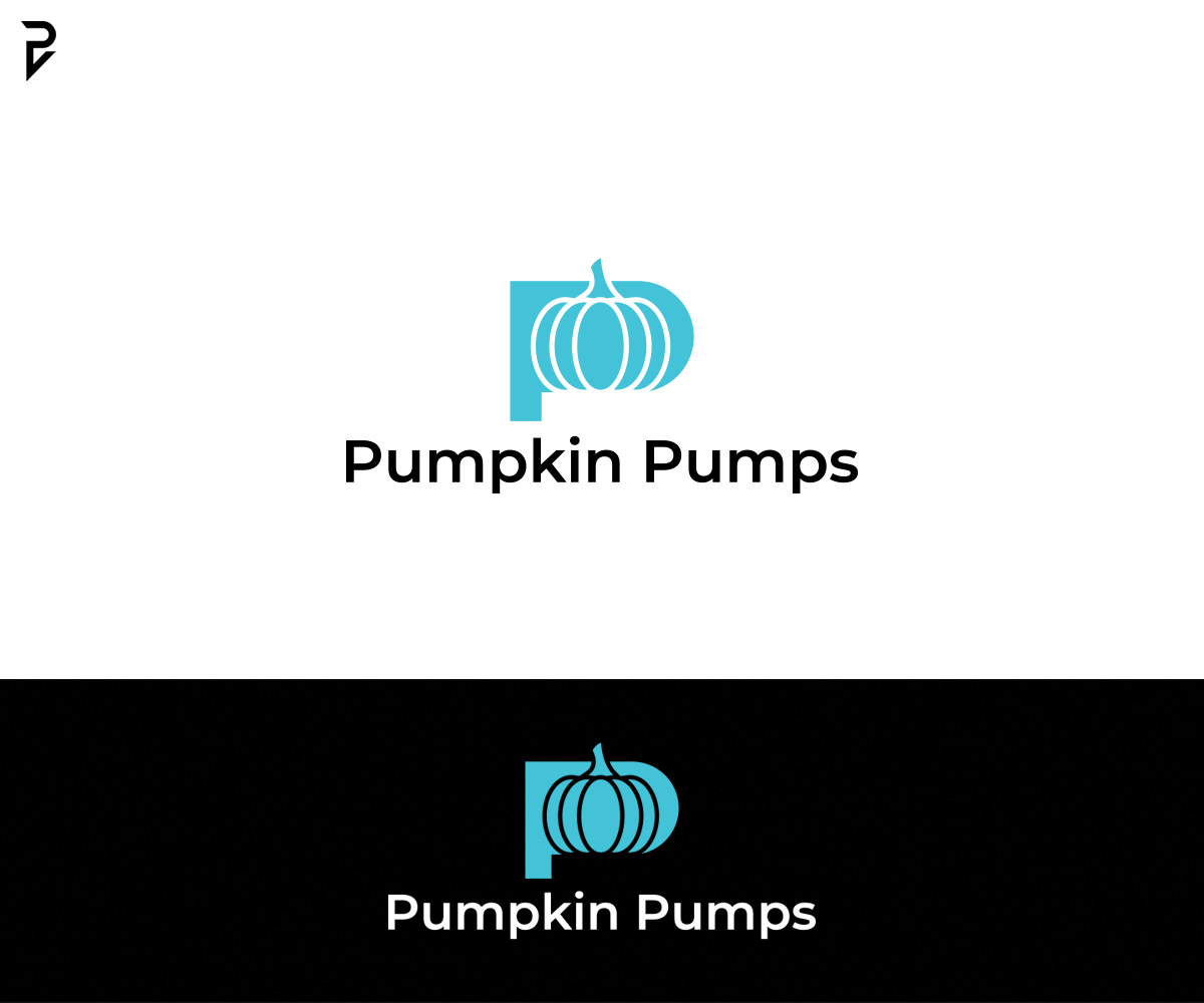 Logo Design by poisonvectors for this project | Design #36383972