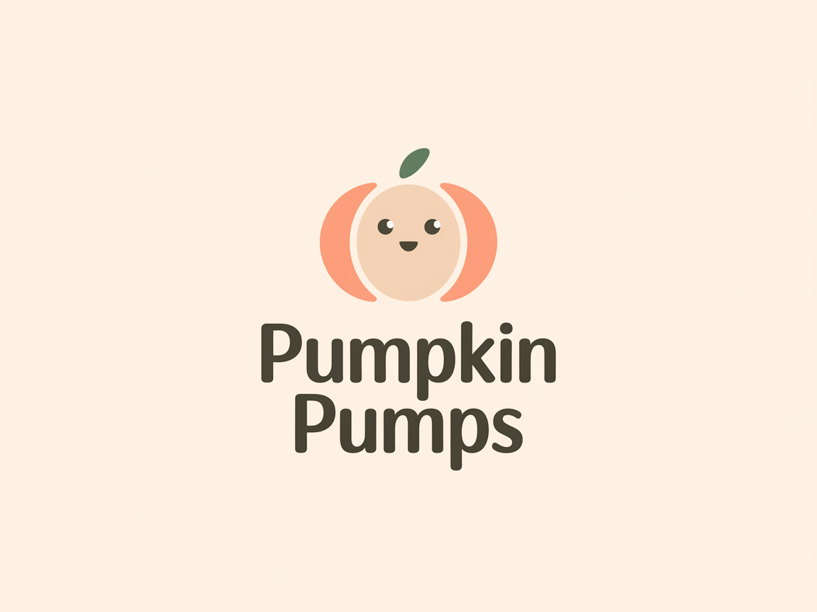 Logo Design by Mukuuu for this project | Design #36383626