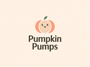 Logo Design by Mukuuu for this project | Design: #36383626