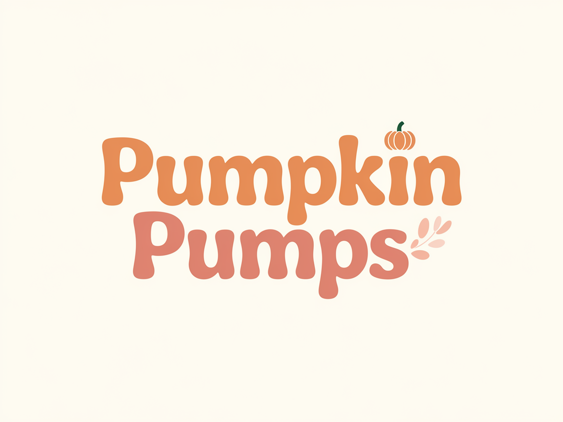 Logo Design by Mukuuu for this project | Design #36383629