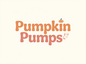 Logo Design by Mukuuu for this project | Design: #36383629