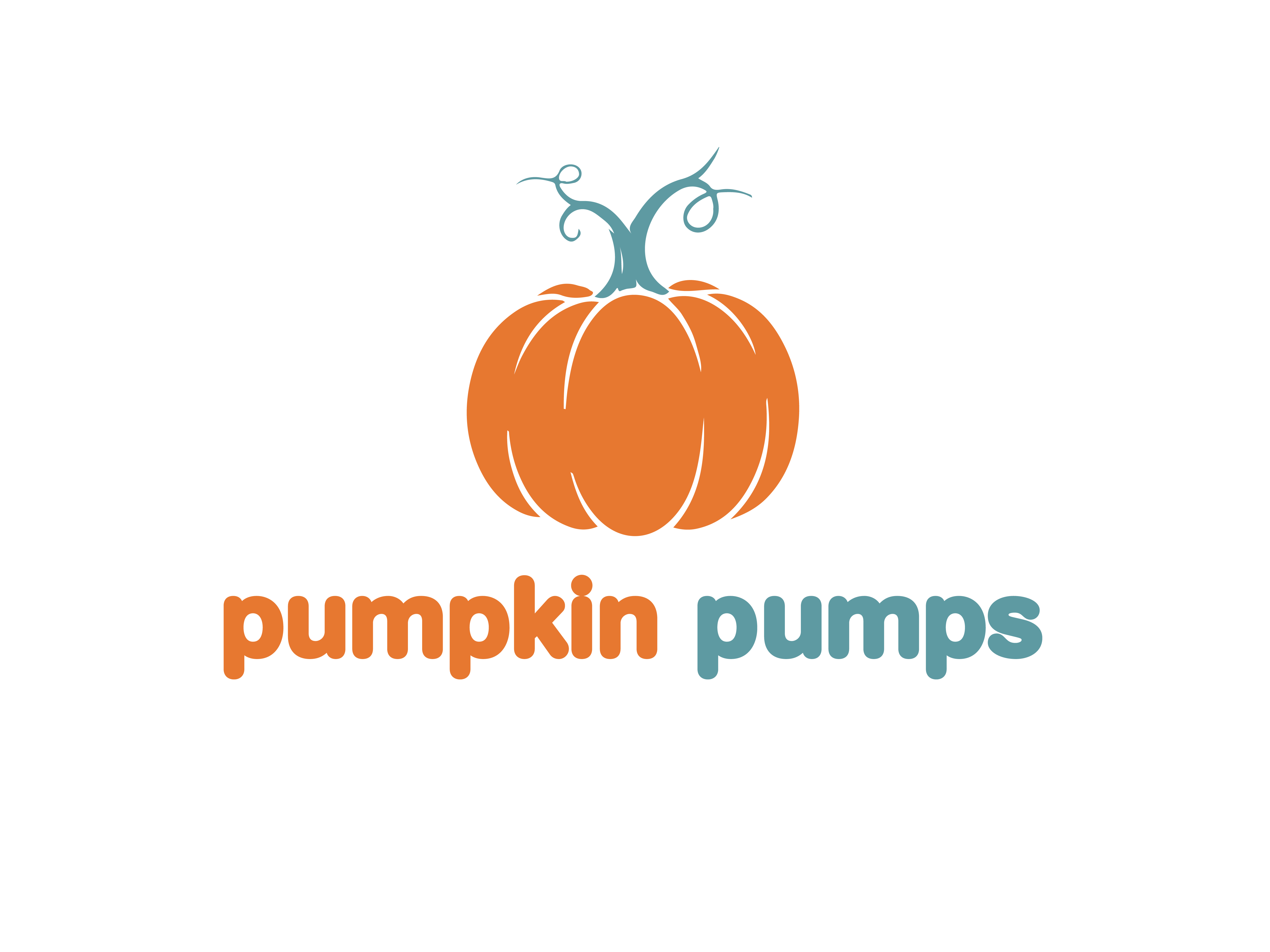 Logo Design by Hasib3509 for this project | Design #36380793