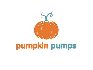 Logo Design by Hasib3509 for this project | Design: #36380793