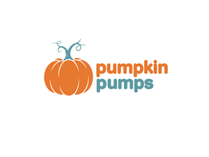 Logo Design by Hasib3509 for this project | Design: #36380794