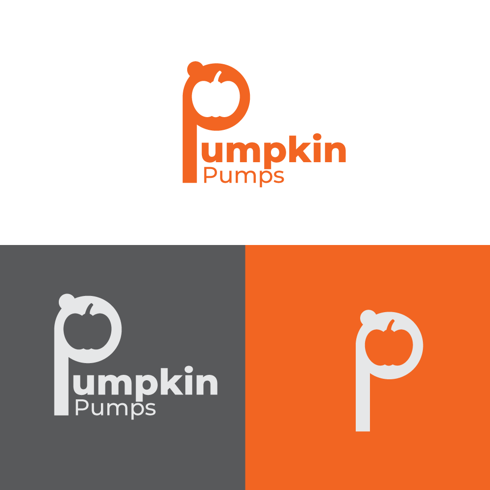 Logo Design by ravizg for this project | Design #36385384