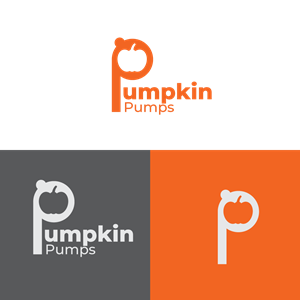 Logo Design by ravizg