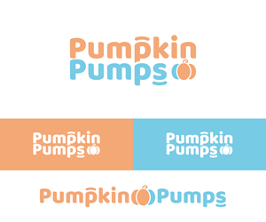 Logo Design by DesignShaper for this project | Design: #36381729