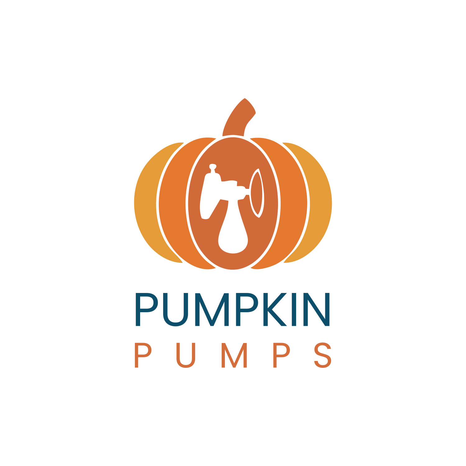 Logo Design by Turz Design for this project | Design #36380796