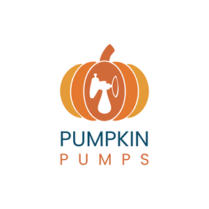 Logo Design by Turz Design for this project | Design: #36380796