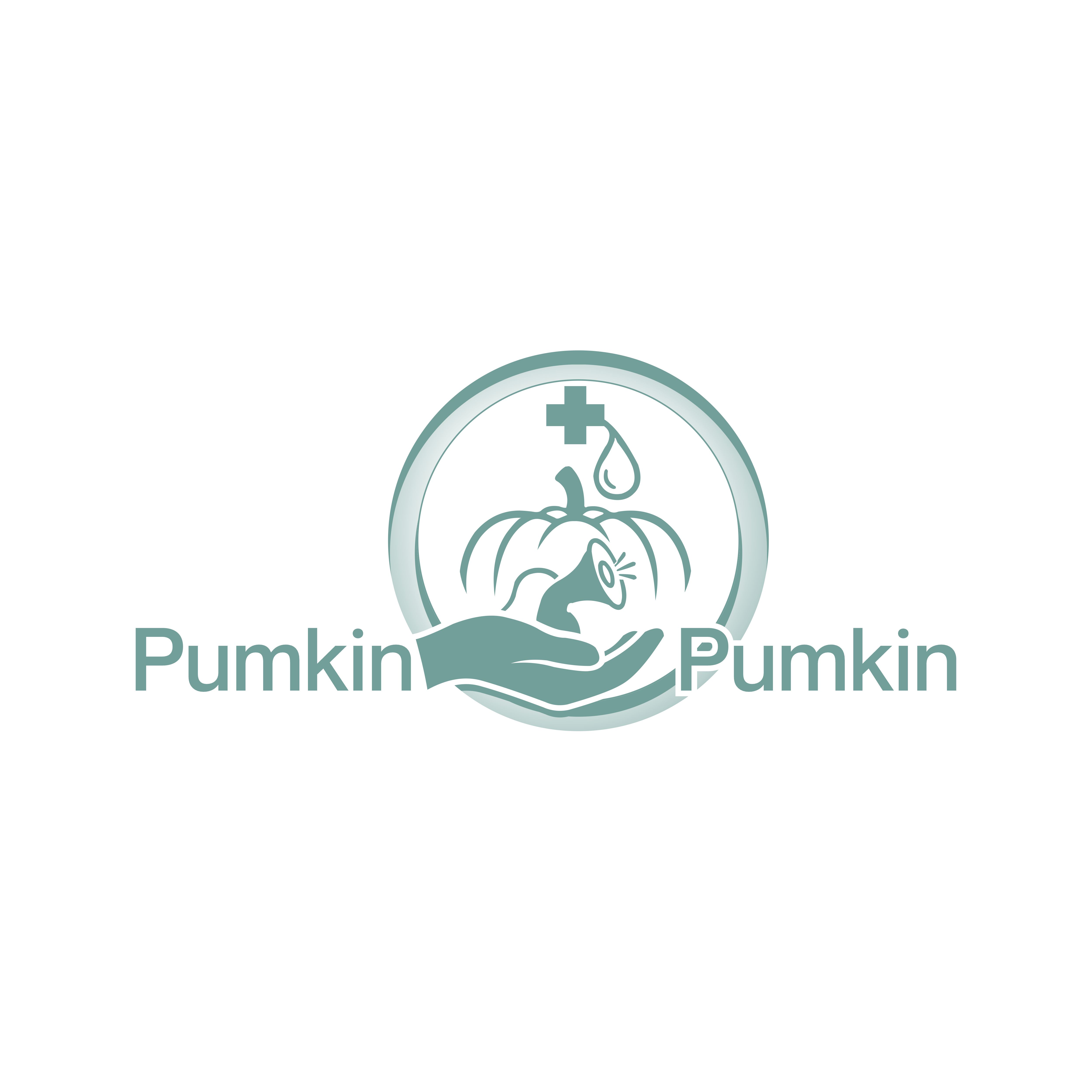 Logo Design by Gen_duk for this project | Design #36386335