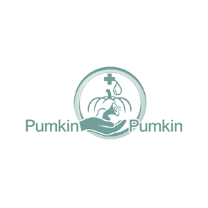 Logo Design by Gen_duk for this project | Design: #36386335