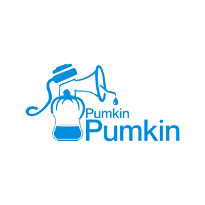 Logo Design by Gen_duk for this project | Design: #36394104