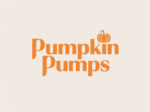 Logo Design by Shasa_Dara02 for this project | Design: #36419955