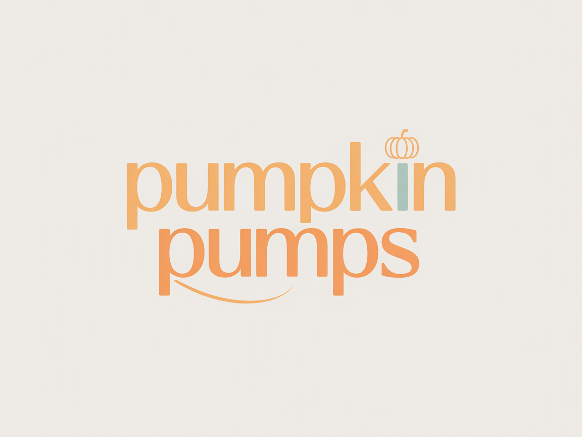 Logo Design by Shasa_Dara02 for this project | Design #36419956