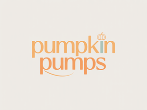 Logo Design by Shasa_Dara02 for this project | Design: #36419956