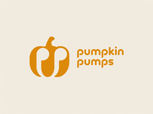 Logo Design by echosaputro for this project | Design: #36419943