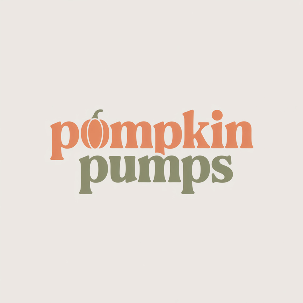 Logo Design by andrew11 for this project | Design #36379980