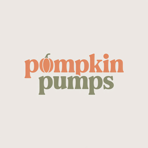 Logo Design by andrew11