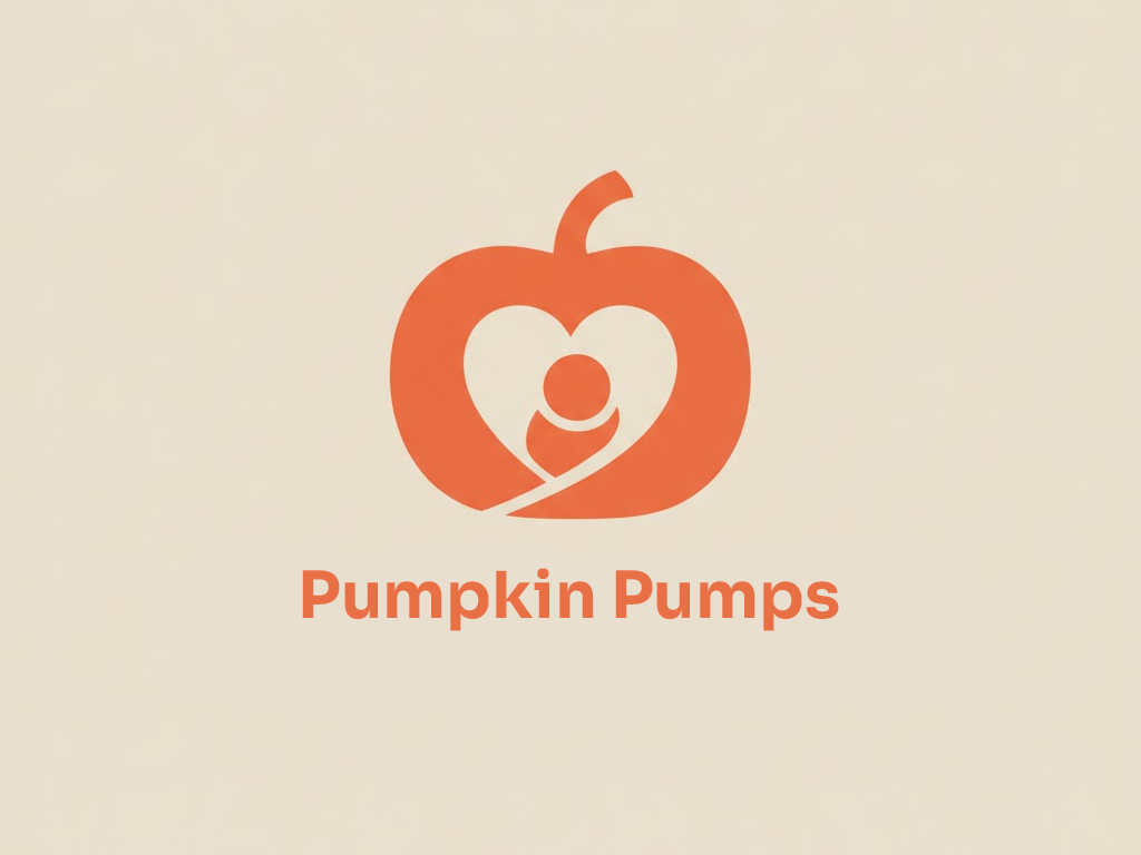 Logo Design by HSL Brain for this project | Design #36382814