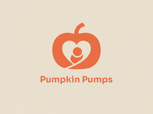 Logo Design by HSL Brain for this project | Design: #36382814