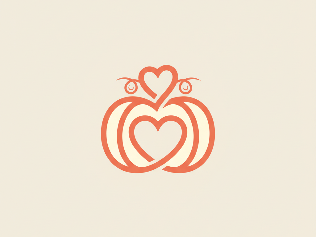 Logo Design by HSL Brain for this project | Design #36382815