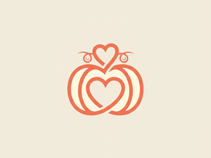 Logo Design by HSL Brain for this project | Design: #36382815