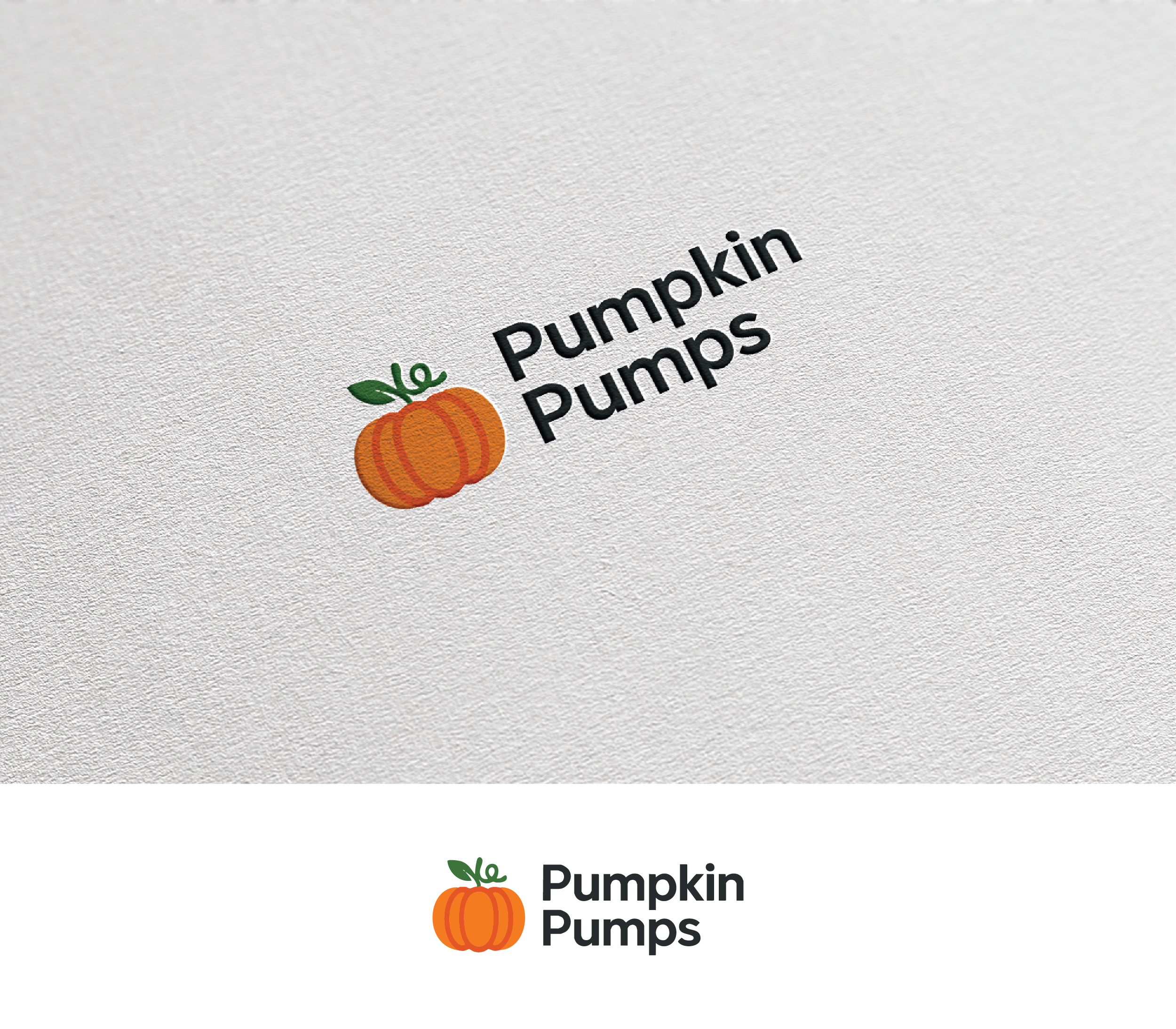 Logo Design by Afsana_Hoque for this project | Design #36383302