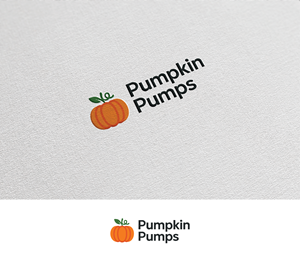 Logo Design by Afsana_Hoque for this project | Design: #36383302