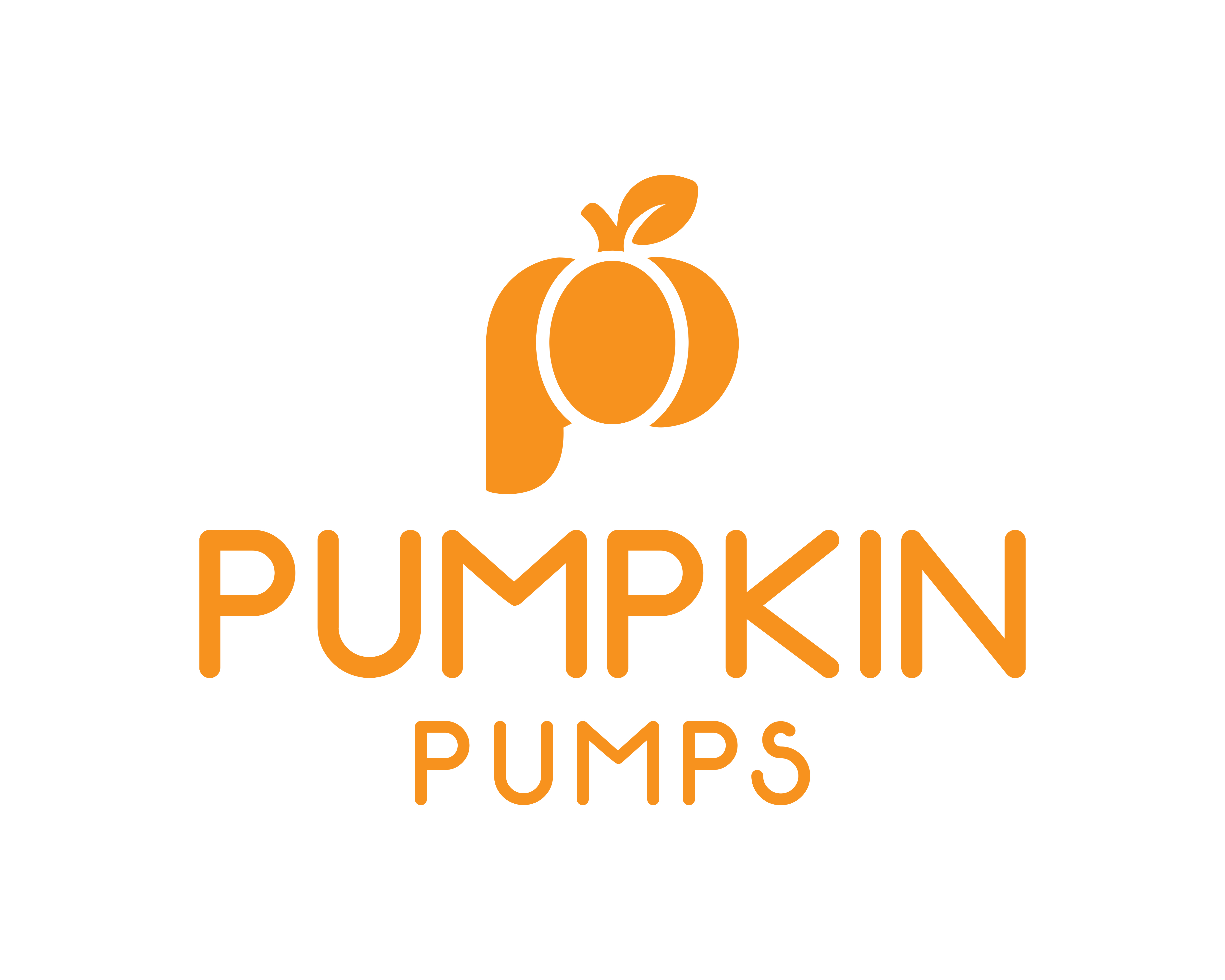 Logo Design by zarass for this project | Design #36386467