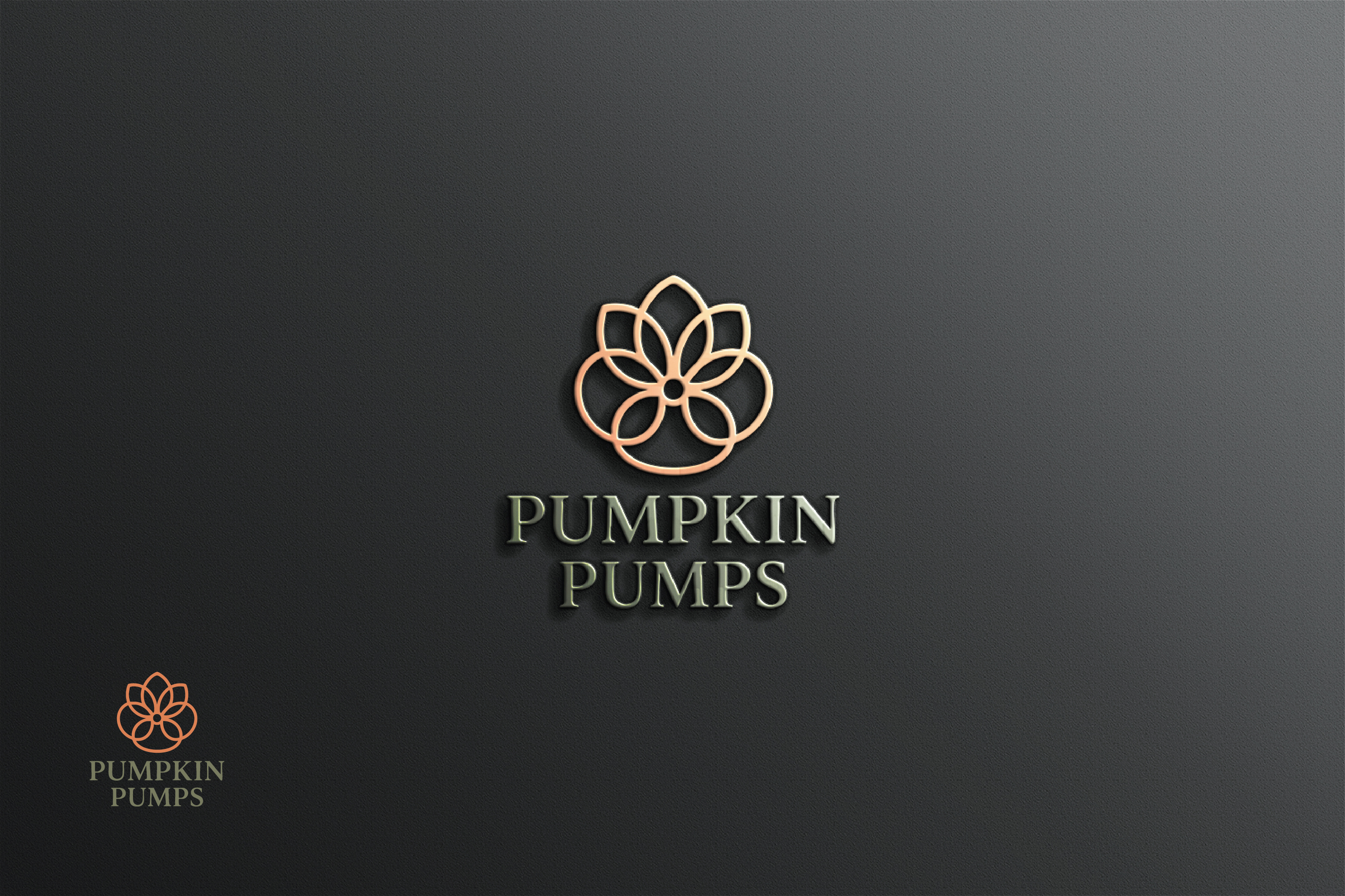 Logo Design by raju.creative for this project | Design #36383556