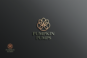 Logo Design by raju.creative for this project | Design: #36383556