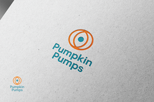 Logo Design by raju.creative for this project | Design: #36383558