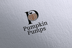 Logo Design by Ultra Creations for this project | Design: #36386250