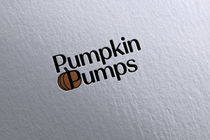 Logo Design by Ultra Creations for this project | Design: #36386252