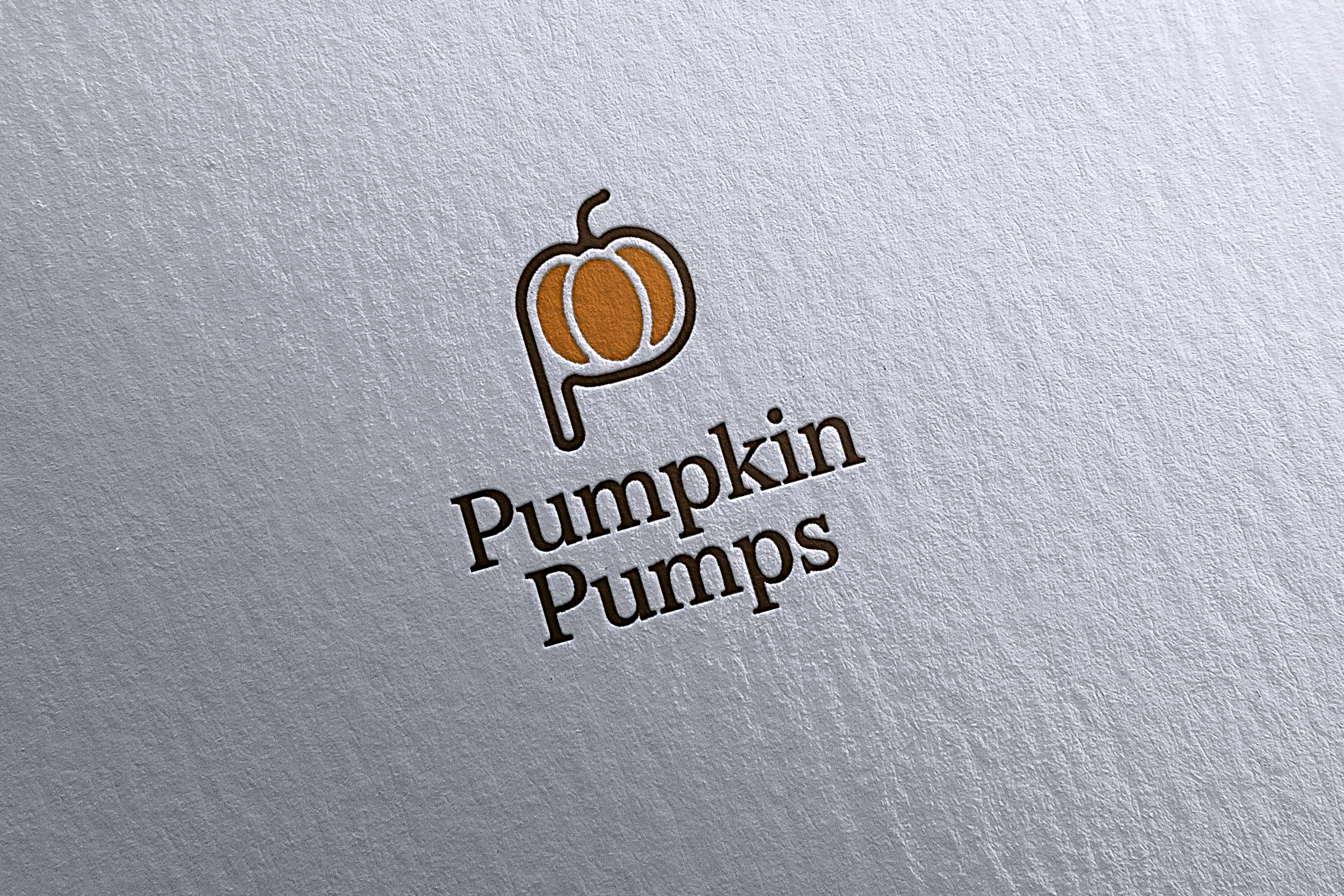 Logo Design by Ultra Creations for this project | Design #36386254