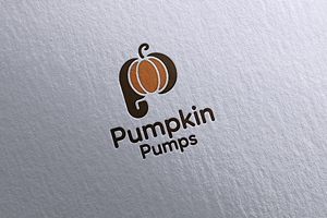 Logo Design by Ultra Creations for this project | Design: #36386260