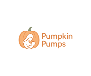 Logo Design by Mala Begum for this project | Design: #36381481