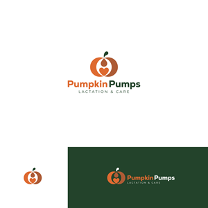 Logo Design by arcoalex for this project | Design: #36387355