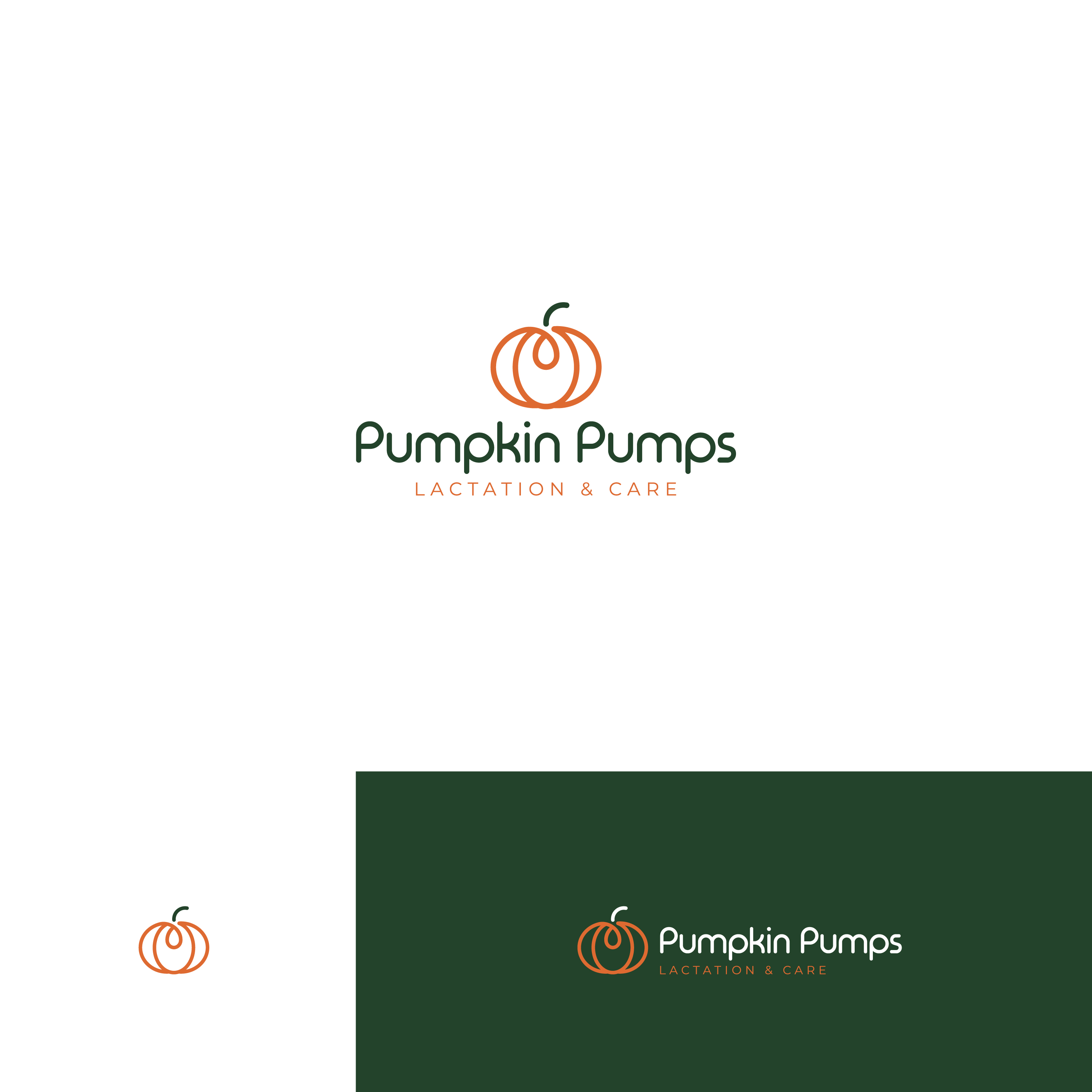 Logo Design by arcoalex for this project | Design #36387356