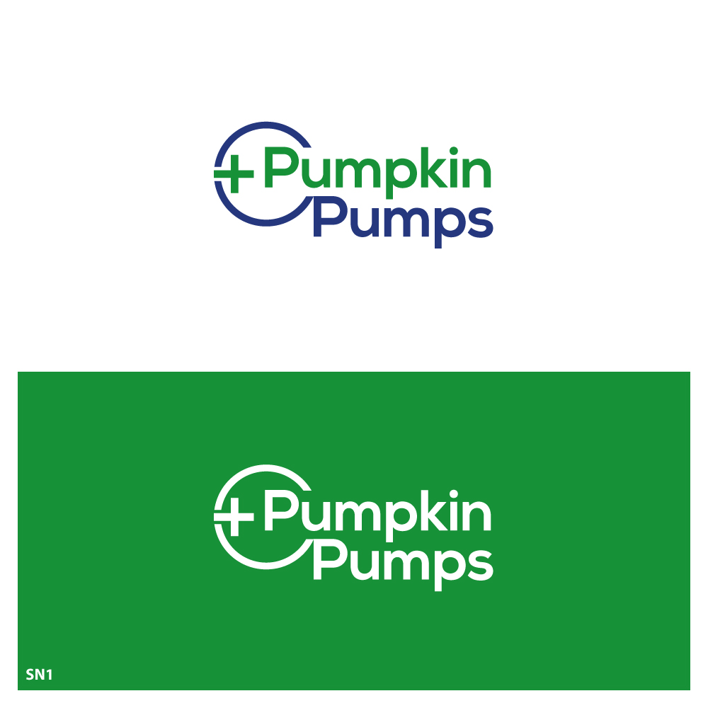 Logo Design by Sujit Banerjee for this project | Design #36381334