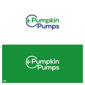 Logo Design by Sujit Banerjee for this project | Design: #36381334