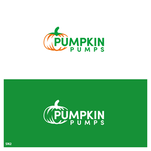 Logo Design by Sujit Banerjee for this project | Design: #36381335