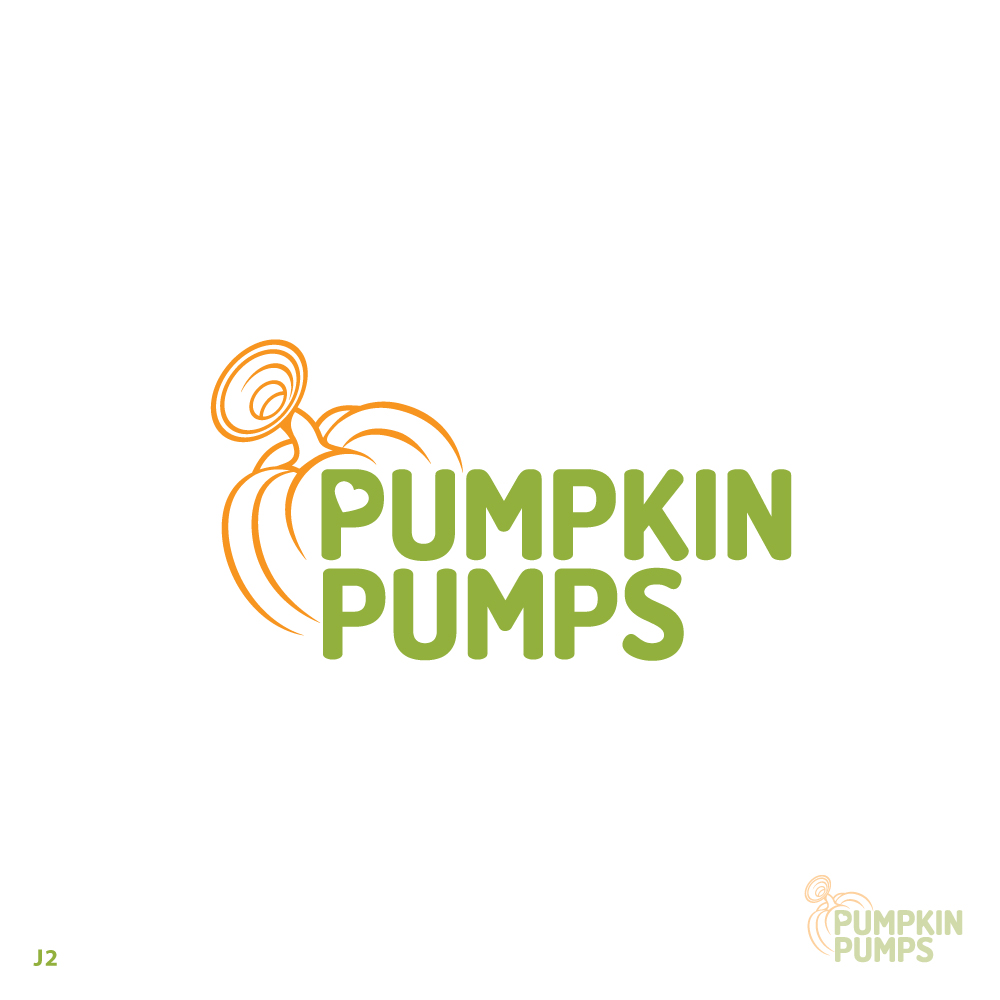 Logo Design by Sujit Banerjee for this project | Design #36381336