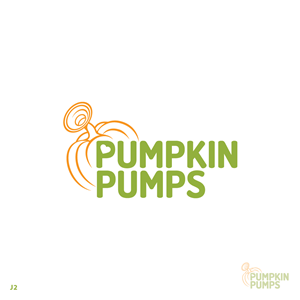 Logo Design by Sujit Banerjee for this project | Design: #36381336