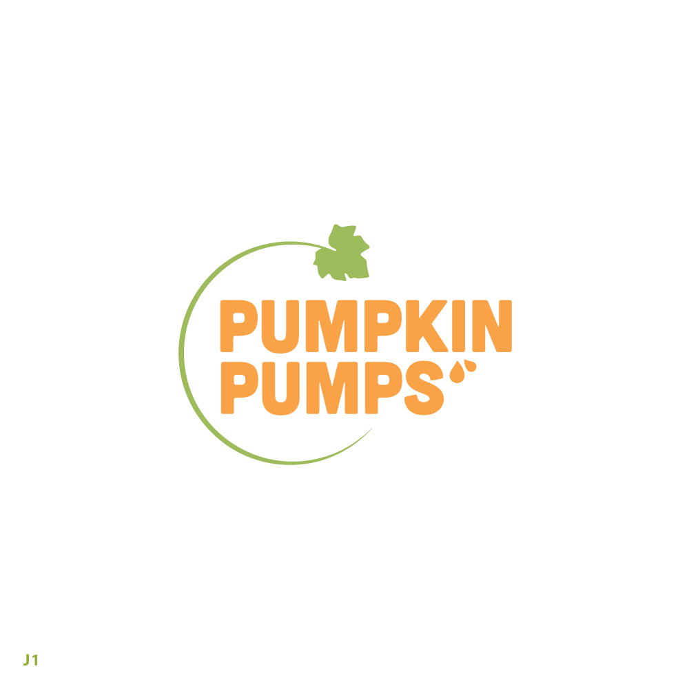 Logo Design by Sujit Banerjee for this project | Design #36381337