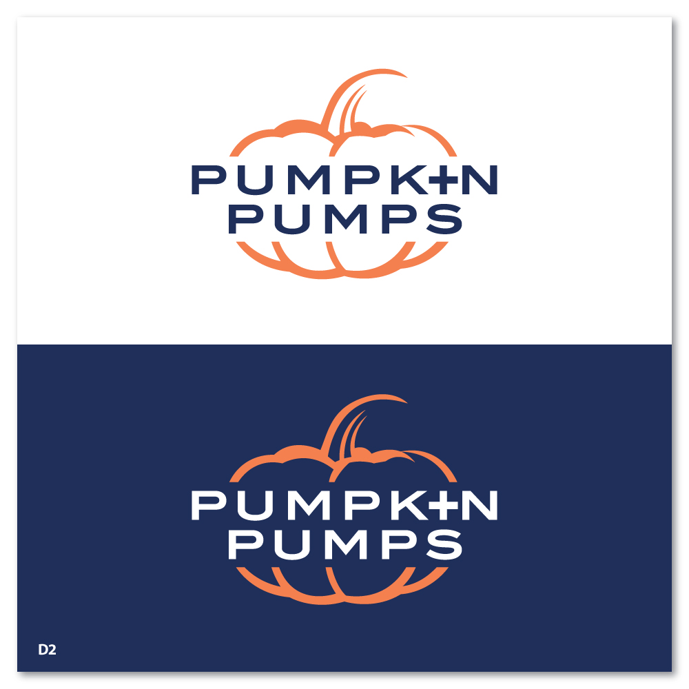 Logo Design by Sujit Banerjee for this project | Design #36381338