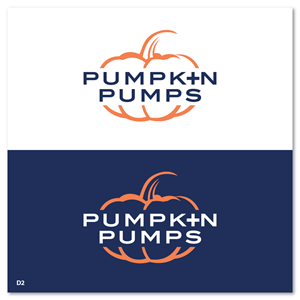 Logo Design by Sujit Banerjee for this project | Design: #36381338