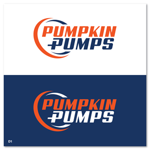 Logo Design by Sujit Banerjee for this project | Design: #36381339