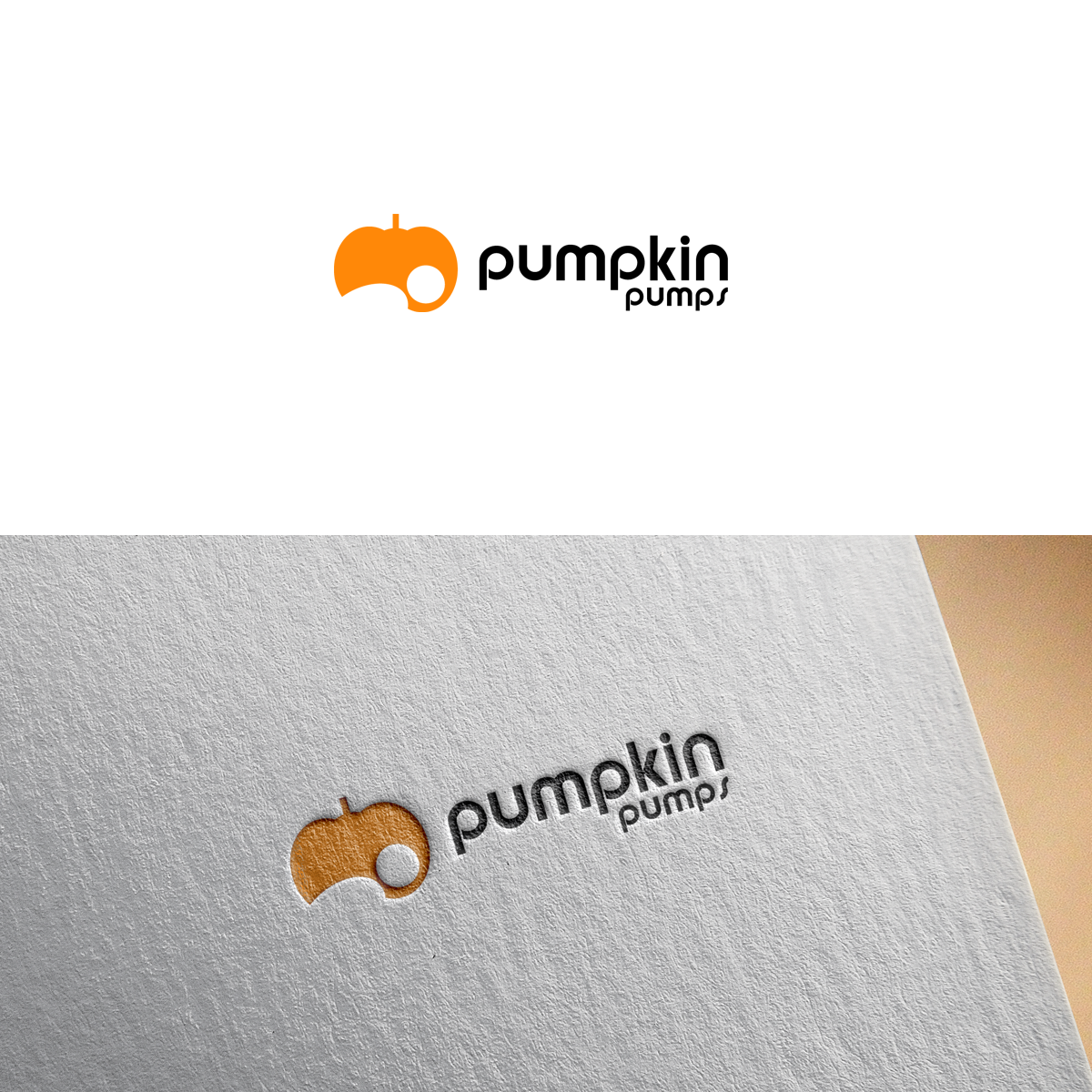 Logo Design by bijuak for this project | Design #36379735