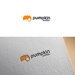 Logo Design by bijuak for this project | Design: #36379735